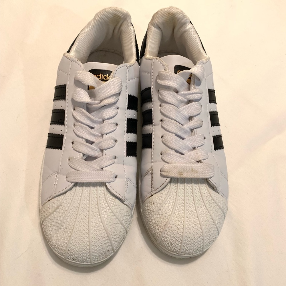 Adidas Originals Superstar